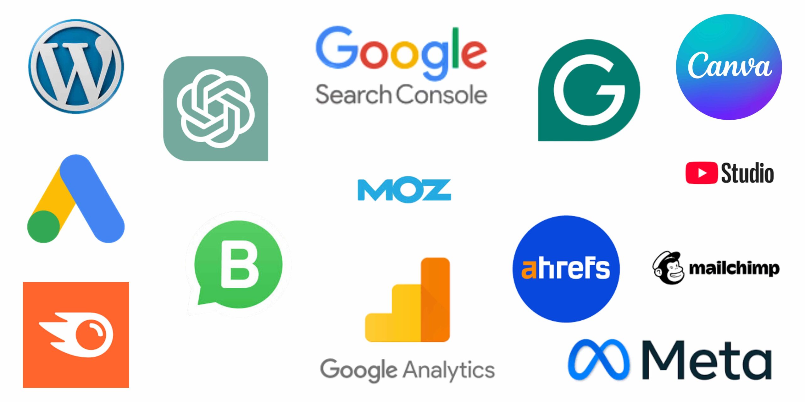 Best Digital Marketing Course in GTB Nagar