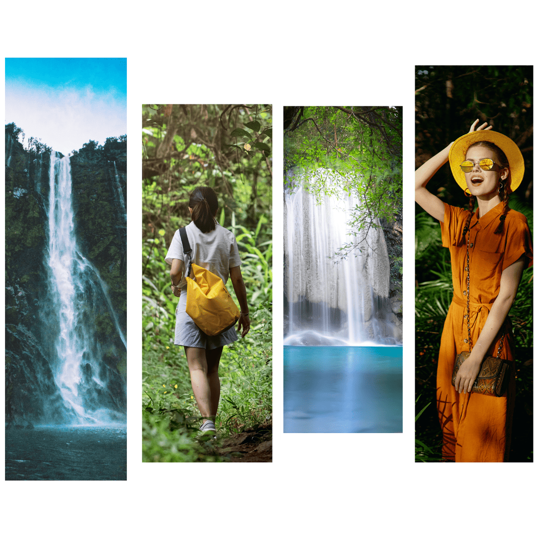 Onevriksh Travel