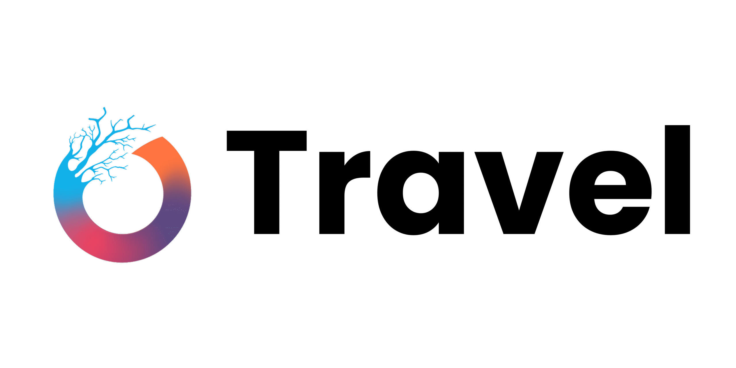 Onevriksh Travel