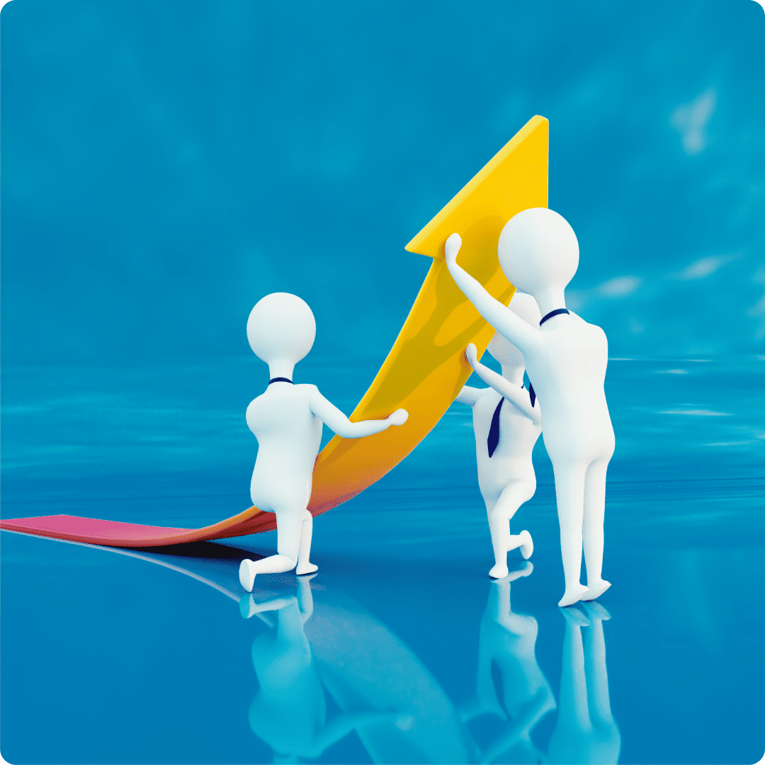 Untitled design (27) Digital Marketing Company in Delhi