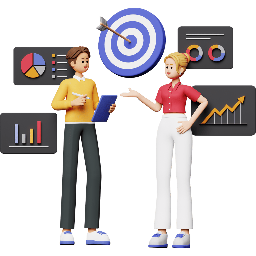 Untitled design (27) Digital Marketing agency in Connaught Place