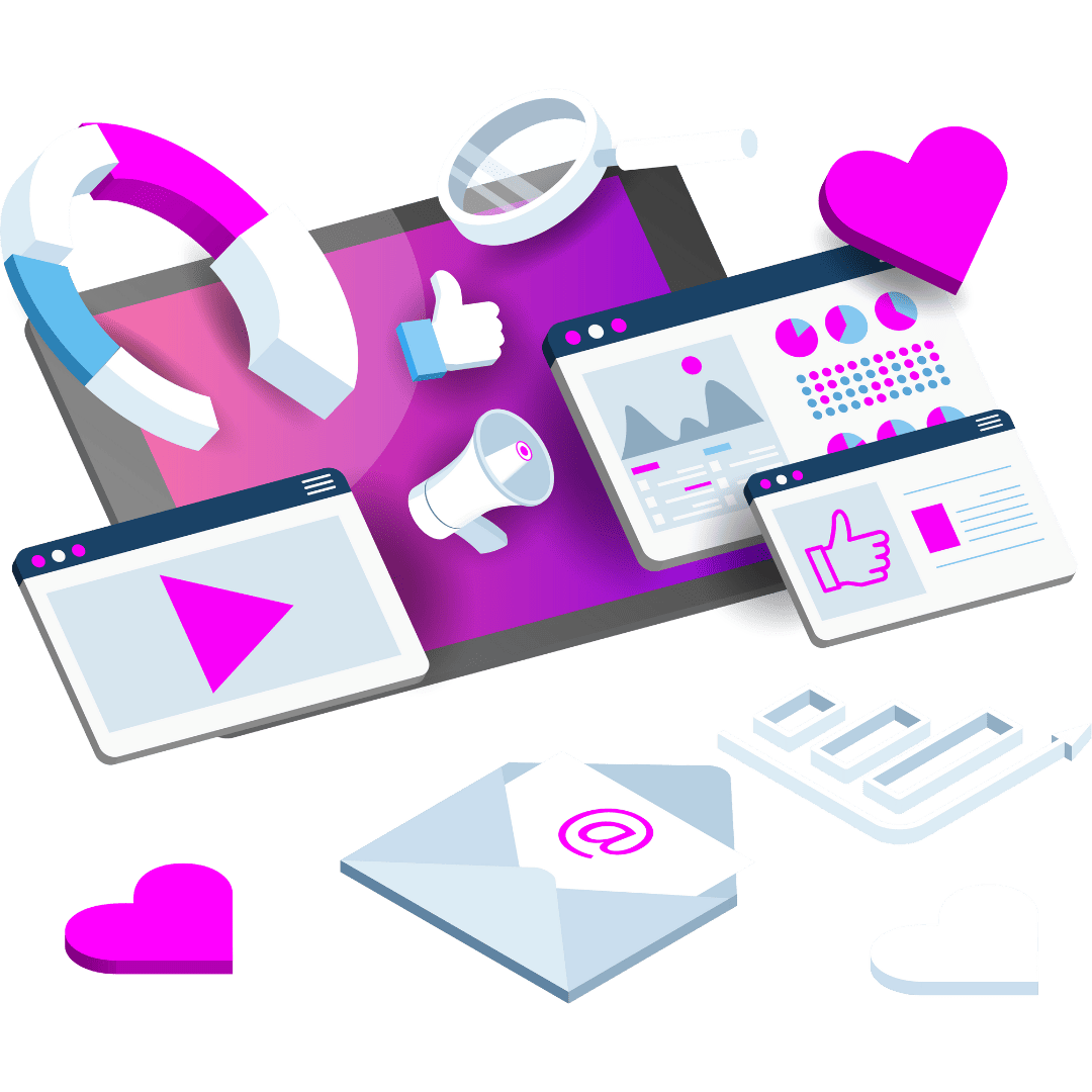 Untitled design (27) Best Digital Marketing Agency in Saket