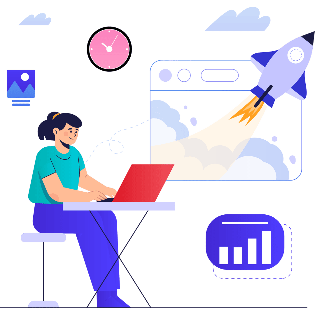 Untitled design (92) (1) Best Digital Marketing Agency in Samaypur Badli