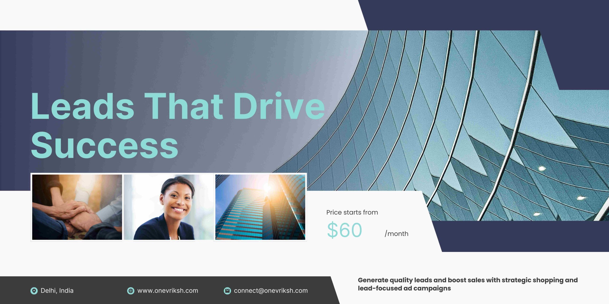 Social Media Marketing for Startups
