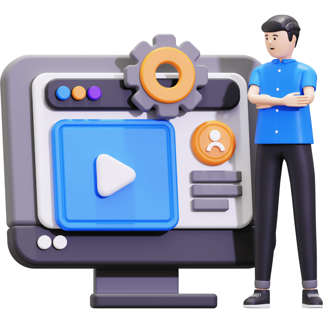 Untitled design (27) Digital Marketing Course in Rohini