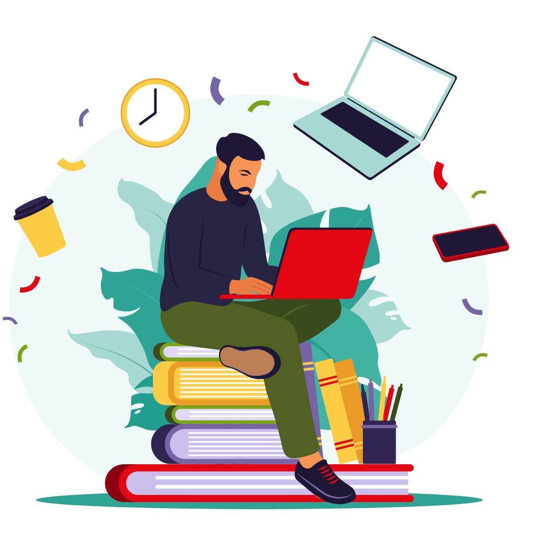 Untitled design - 2025-01-06T005216.075 (1) Best Digital Marketing Course in Mukherjee Nagar