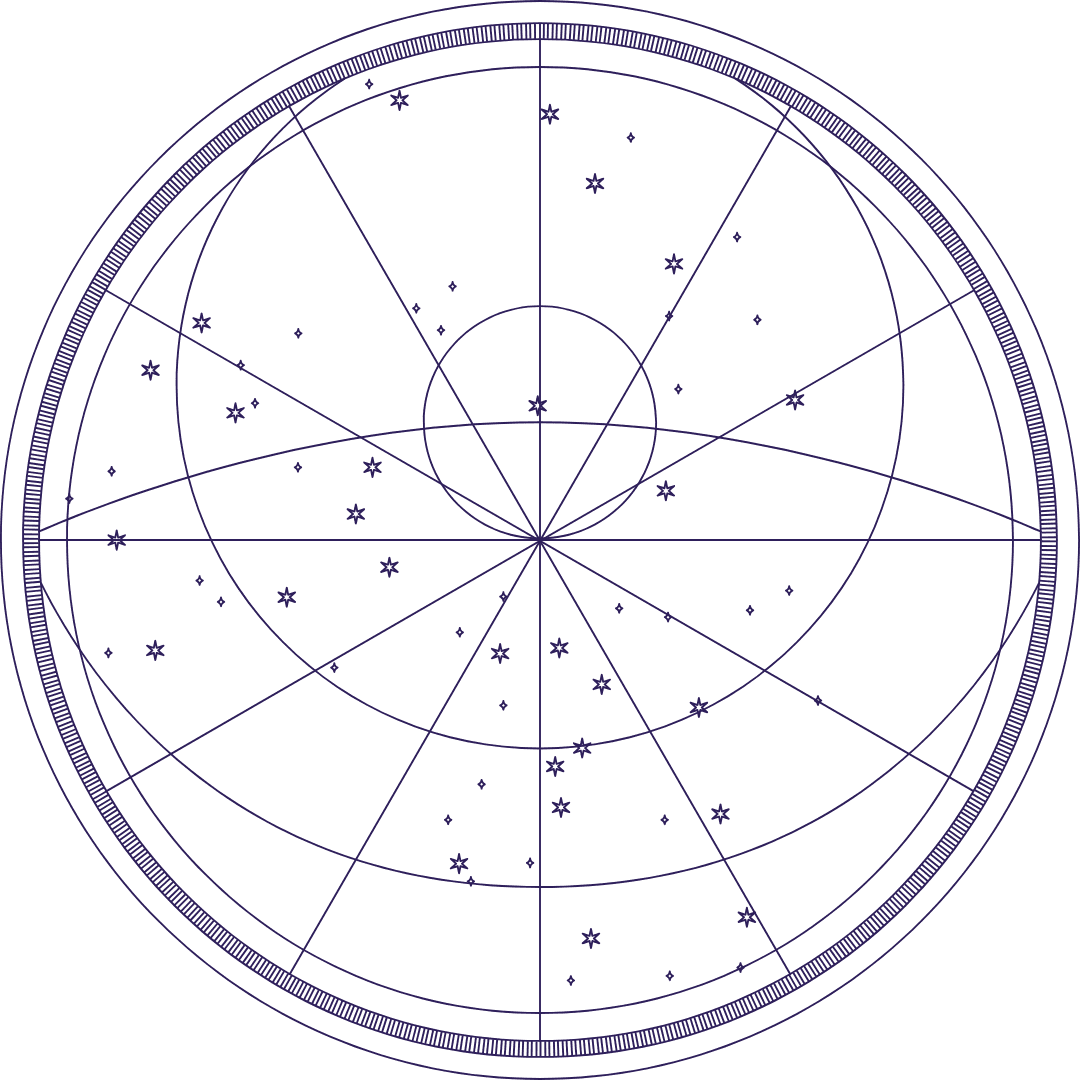 Untitled design - 2025-01-07T144859.335 Best Vastu Consultant in Gurgaon