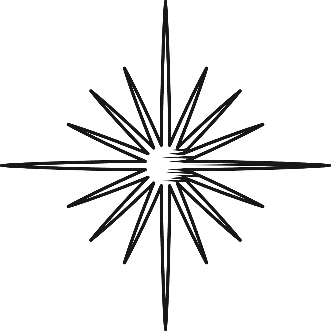 Vastu Consultant in Auckland