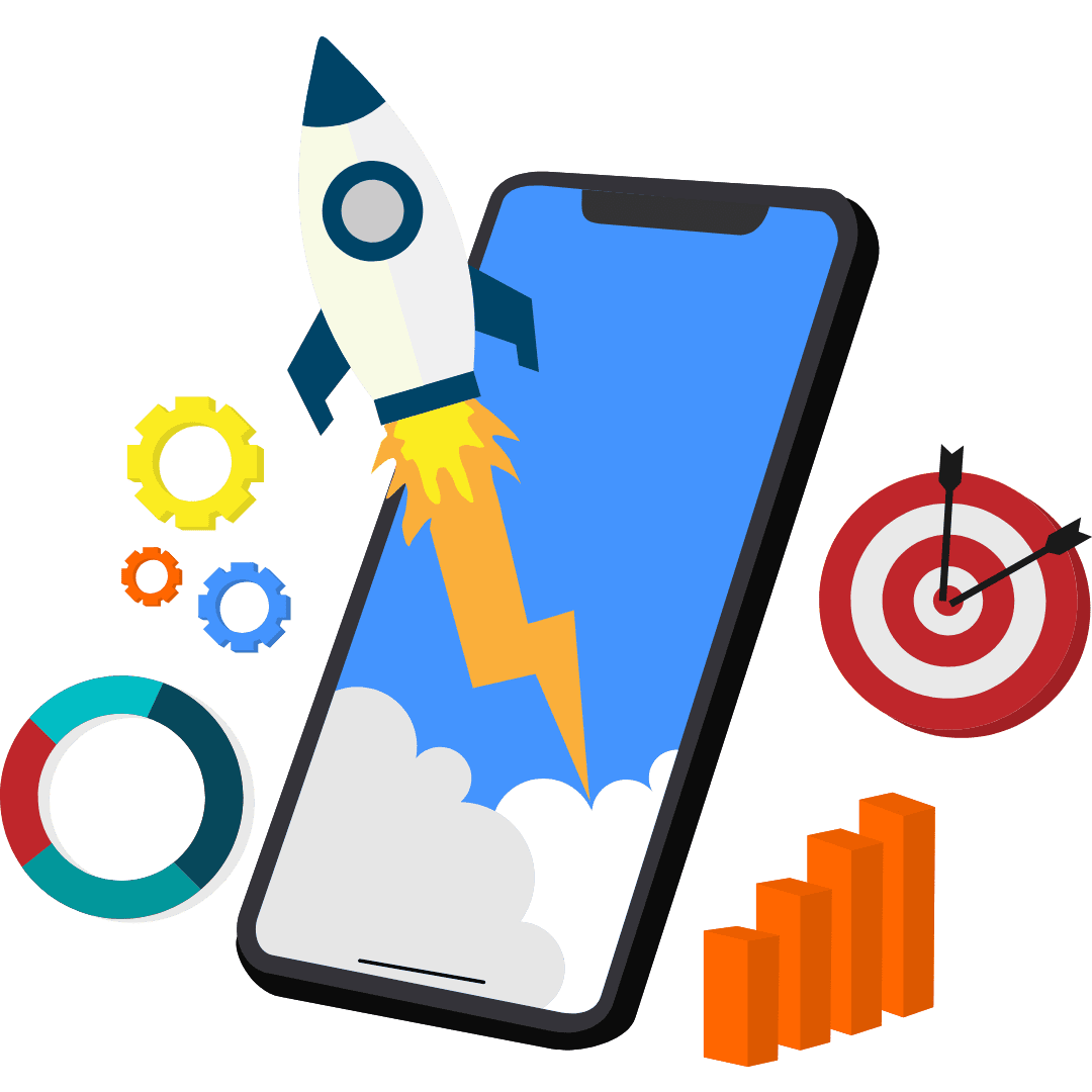 Untitled design (27) best digital marketing company in Auckland