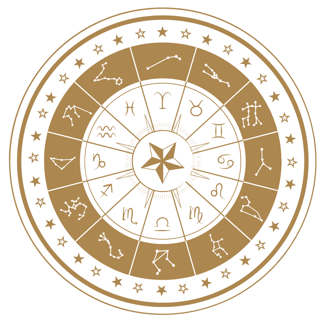 Vastu Consultant in Tokyo 