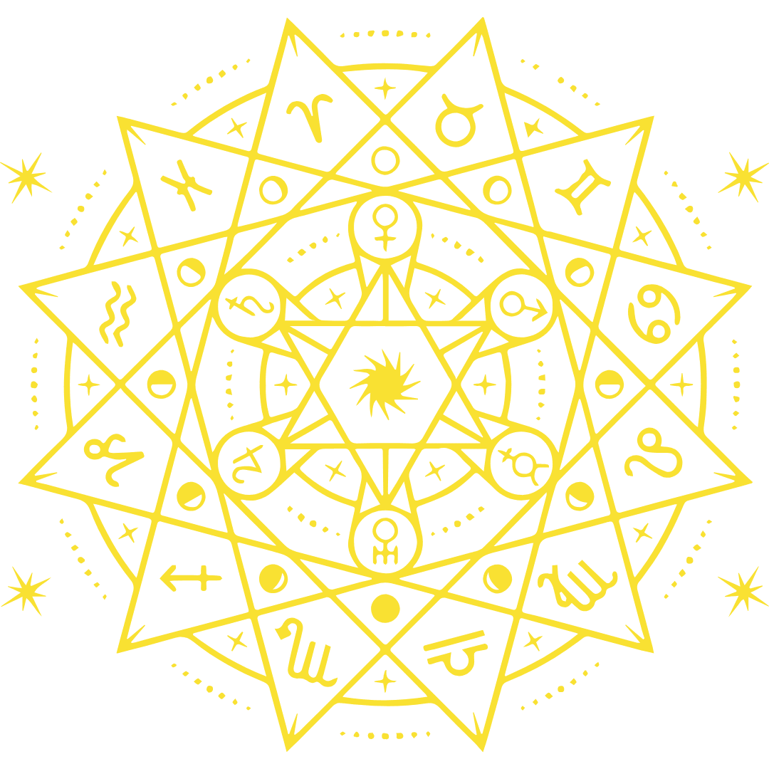 Vastu Consultant in Toronto