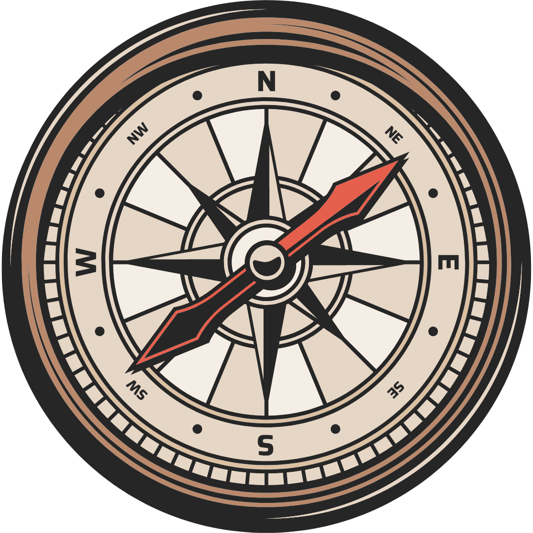 Vastu Consultant in Imphal