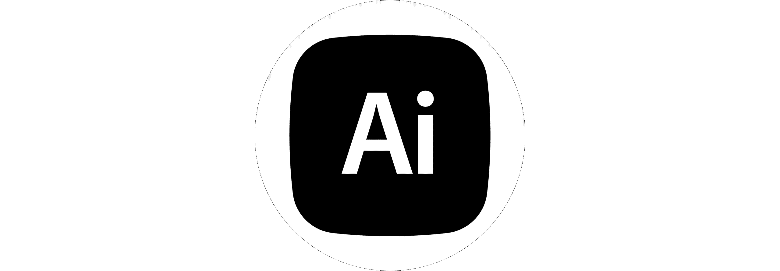 Adobe Illustrator