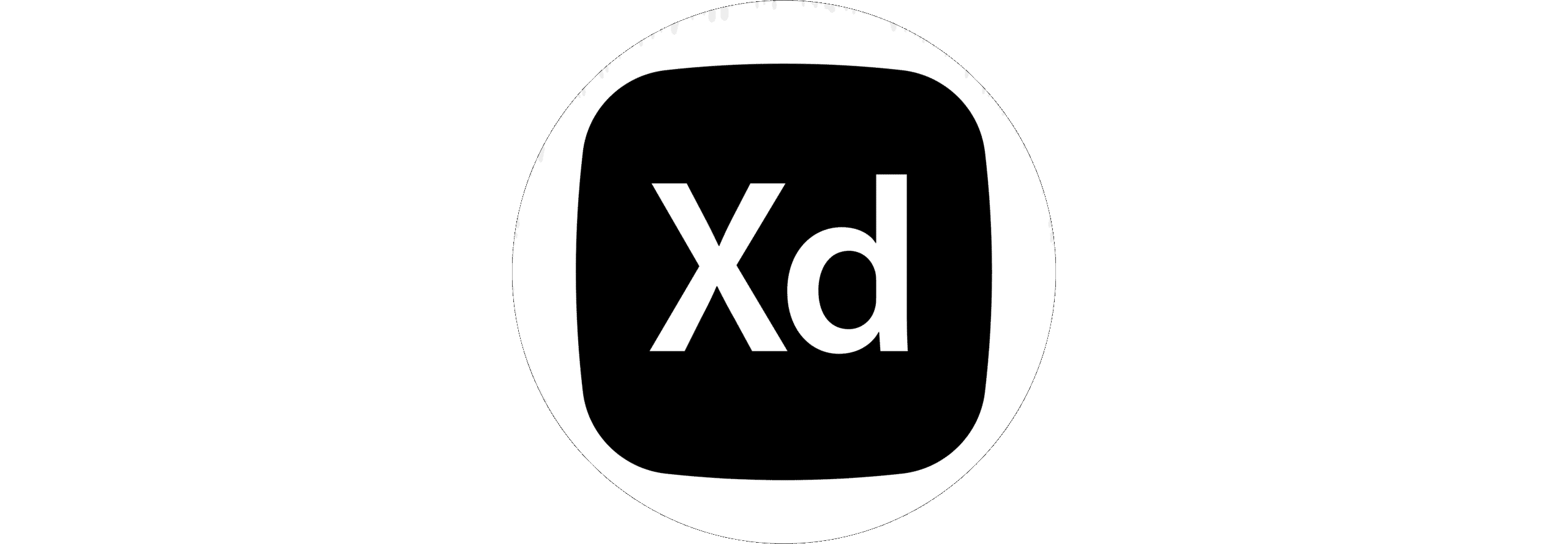 CorelDRAW & Adobe XD
