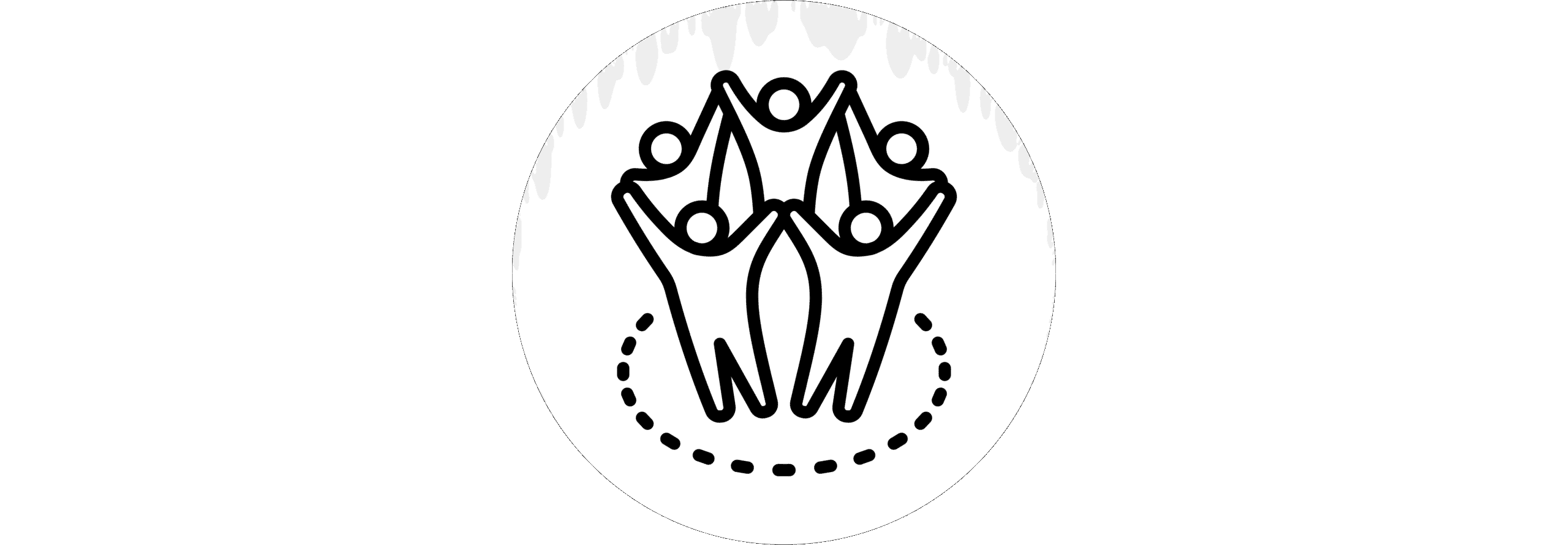 Onevriksh