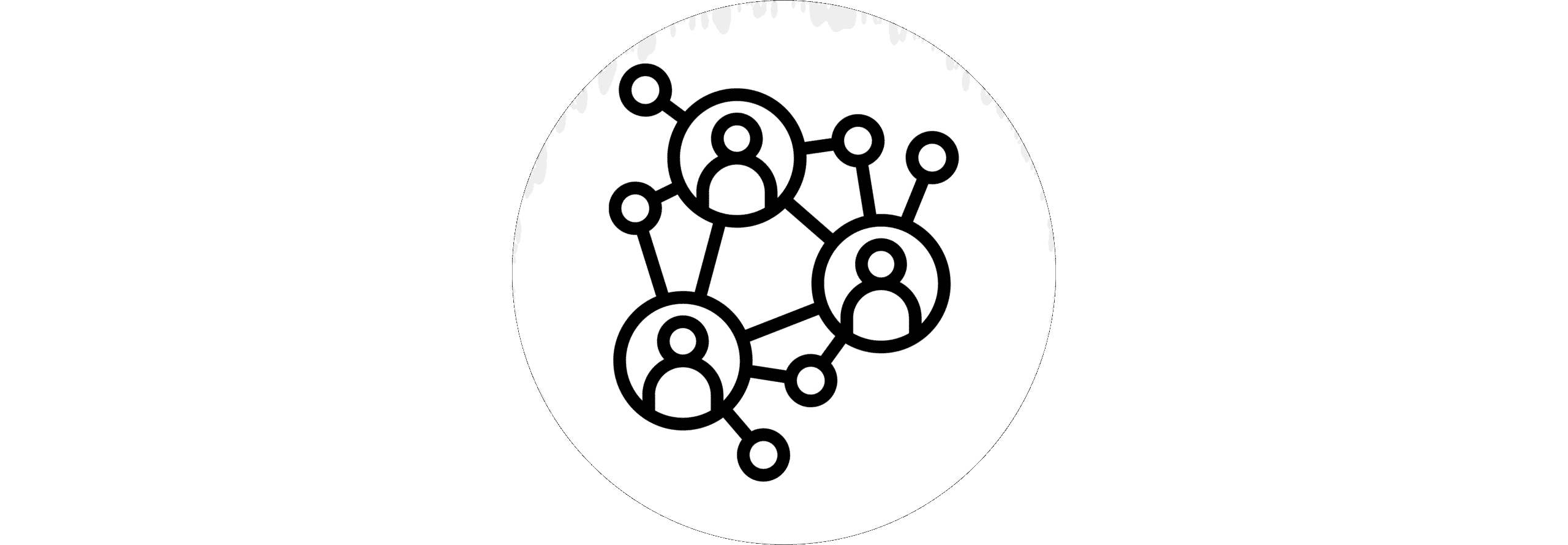 Onevriksh