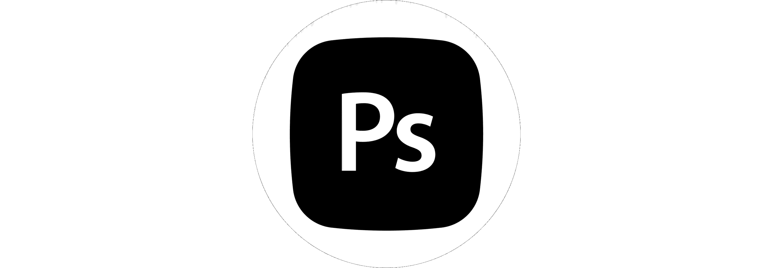 PhotoShop