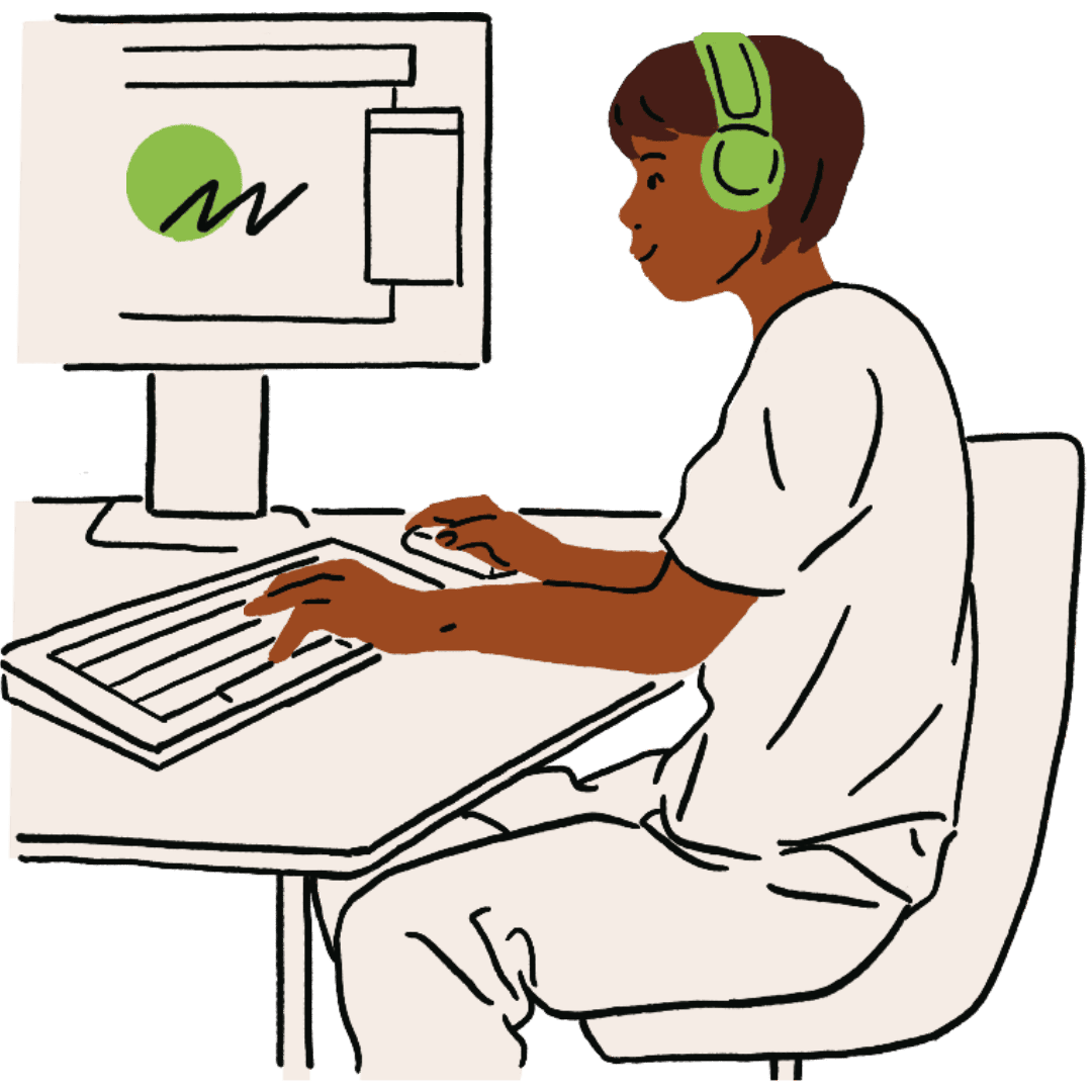 Untitled design - 2025-02-24T152136.967 (1) Graphics Designing Course in Delhi