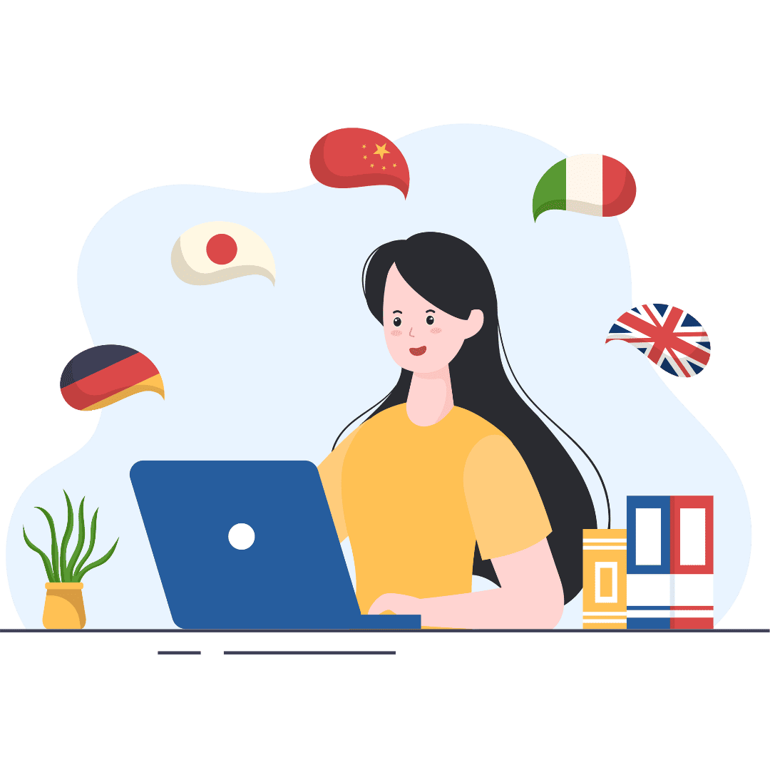 Untitled design - 2025-02-24T152136.967 (1) German Language Course in Delhi