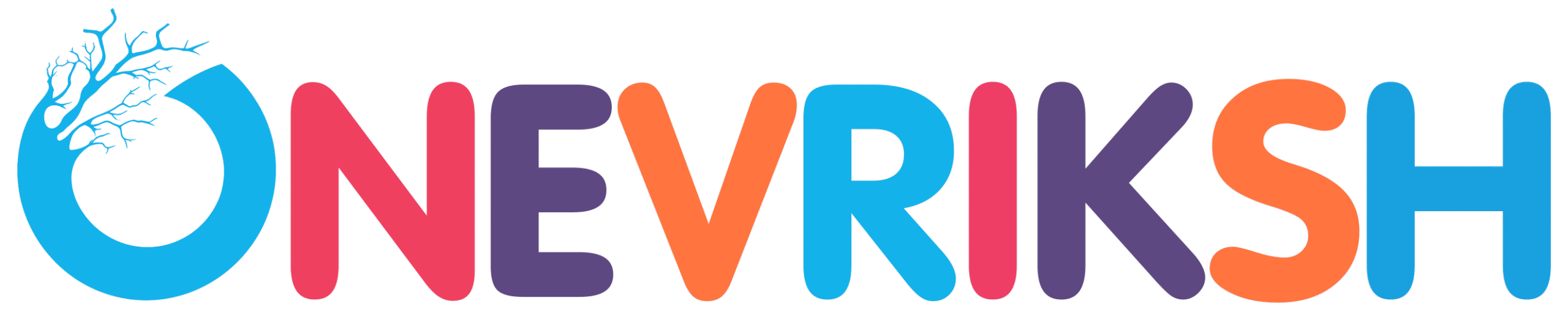 Onevriksh